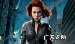 黑寡妇撤档了 黑寡妇撤档怎么回事