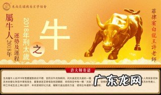 生肖配对姻缘详解 生肖配对姻缘详解大全