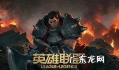 ad提莫出装 ad提莫出装s10