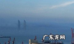 海市蜃楼影评 海市蜃楼影评结局