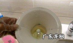 家用饮水机怎么清洗 家用饮水机怎么清洗消毒