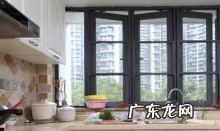 日本料理菜谱 日本料理菜谱100例