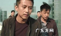烈日灼心影评视听语言 烈日灼心影评