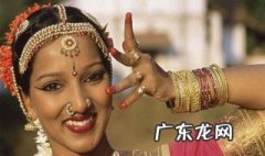 好听的印度歌曲 十首最好听的印度歌曲