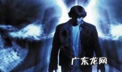 蝴蝶效应影评观后感 蝴蝶效应影评