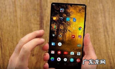 怎样让Android智能手机运行更流畅呢