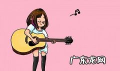 安静的歌曲有哪些名字 安静的歌曲有哪些