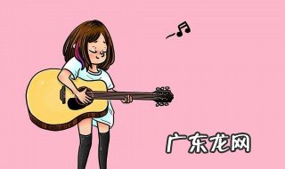 安静的歌曲有哪些名字 安静的歌曲有哪些