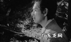 罗生门影评1000字 罗生门影评