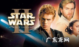 克隆人电影谁演的 克隆人电影谁演的最好看
