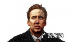 战争之王影评 战争之王影评剧情解析