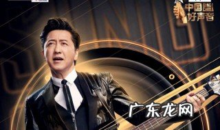 好声音导师有谁啊 好声音导师有谁