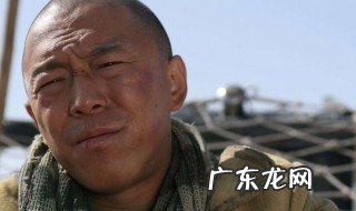 无人区影评 电影无人区影评
