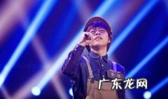 中国好声音第二季冠军是谁? 中国好声音第二季冠军