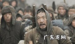 1942影评题目 1942影评