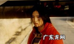 车四十四影评及镜头分析 车四十四影评