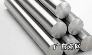 不锈钢材质 不锈钢材质检测仪器