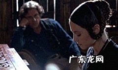 钢琴课影评视听语言分析 钢琴课影评