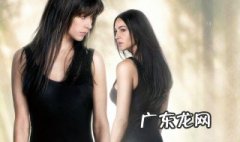不要回头影评