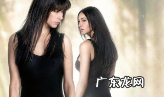 不要回头影评