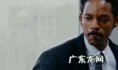 幸福来敲门影评 幸福来敲门影评英语