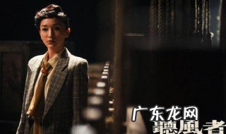 听风者影评 听风者影评分析