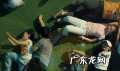 猪太郎的夏天讲了什么 猪太郎的夏天讲了什么故事