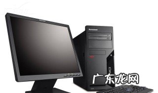 台式机主板怎么选购 台式机主板怎么选购好