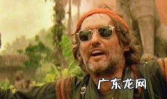 现代启示录影评 现代启示录影评200字