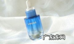 精华液作用 薇诺娜复合水杨酸焕颜精华液作用