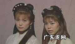 聊斋志异之孽欲孤鬼剧情