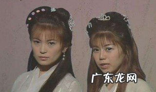 聊斋志异之孽欲孤鬼剧情