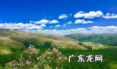 北京周边两日游攻略 北京周边两日游攻略自由行