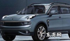汽车维修知识 汽车维修知识点