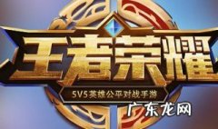王者荣耀大乔技能调整 王者荣耀大乔技能