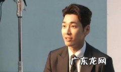 守望者韩剧讲了什么 韩剧守望者结局什么意思