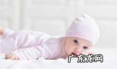 给男孩起名字 给男孩起名字大全免费2023
