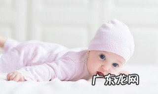 给男孩起名字 给男孩起名字大全免费2023