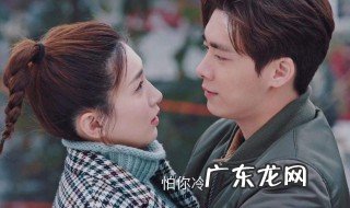 我在北京等你分集 我在北京等你定档了吗