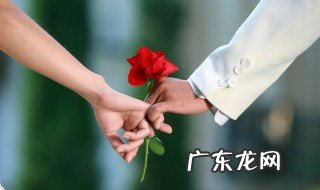 谈恋爱话题 谈恋爱话题有哪些