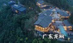 莫干山攻略三天费用 莫干山攻略