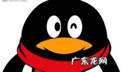 好听qq名字繁体字 好听qq名字