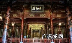 皇太极秘史 皇太子秘史人物介绍