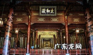 皇太极秘史 皇太子秘史人物介绍