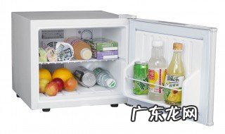 家用小冰箱选什么牌子好 家用小冰箱如何选购