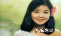 梅花邓丽君歌词