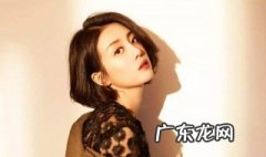 短发的发型有哪些 短发的发型有哪些最流行的男
