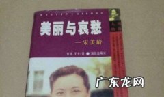 美丽与哀愁讲了什么故事 美丽与哀愁讲了什么故事呢