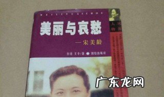 美丽与哀愁讲了什么故事 美丽与哀愁讲了什么故事呢