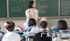 综合素质作文 综合素质作文万能素材